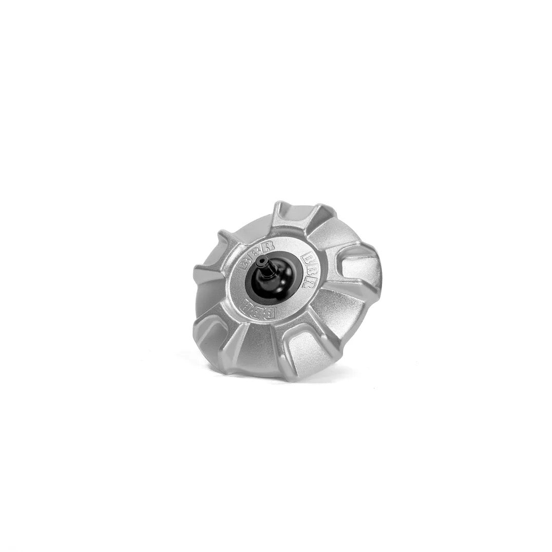 BBR Forged Gas Cap - CRF110/125/250F 2019 - Present